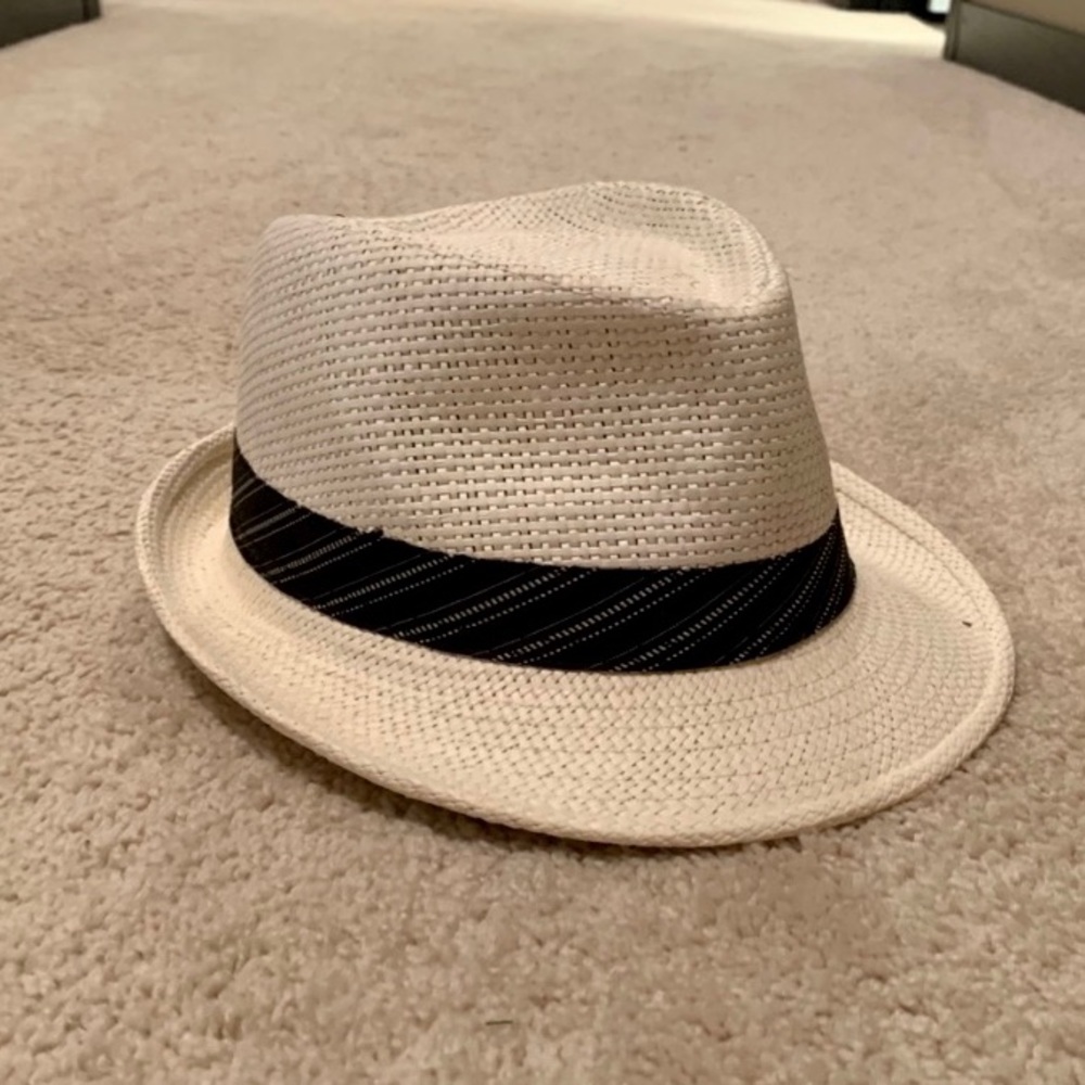 Fedora